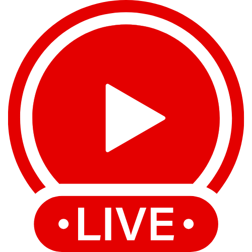 Hardcore Couple | Live Webcam Shows & Interactive Adult Entertainment